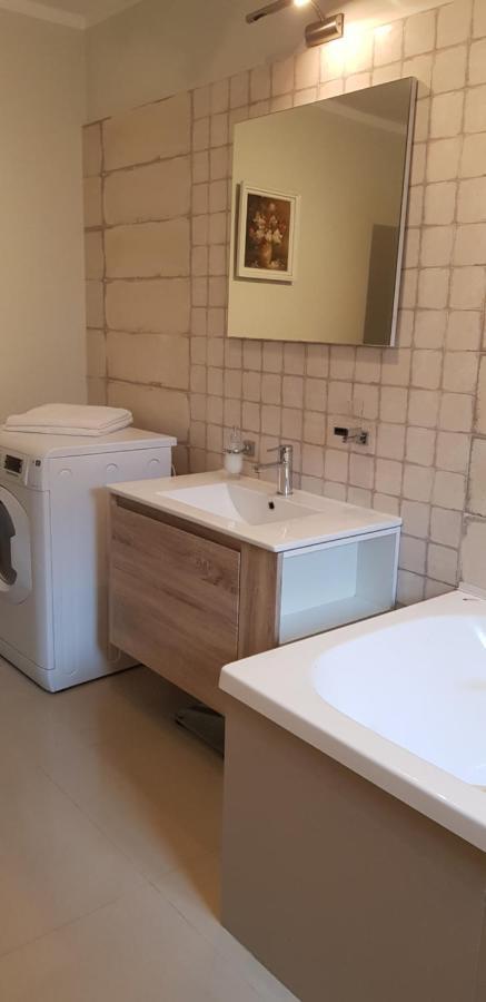 Casa Zorilor Cluj Apartment Luaran gambar