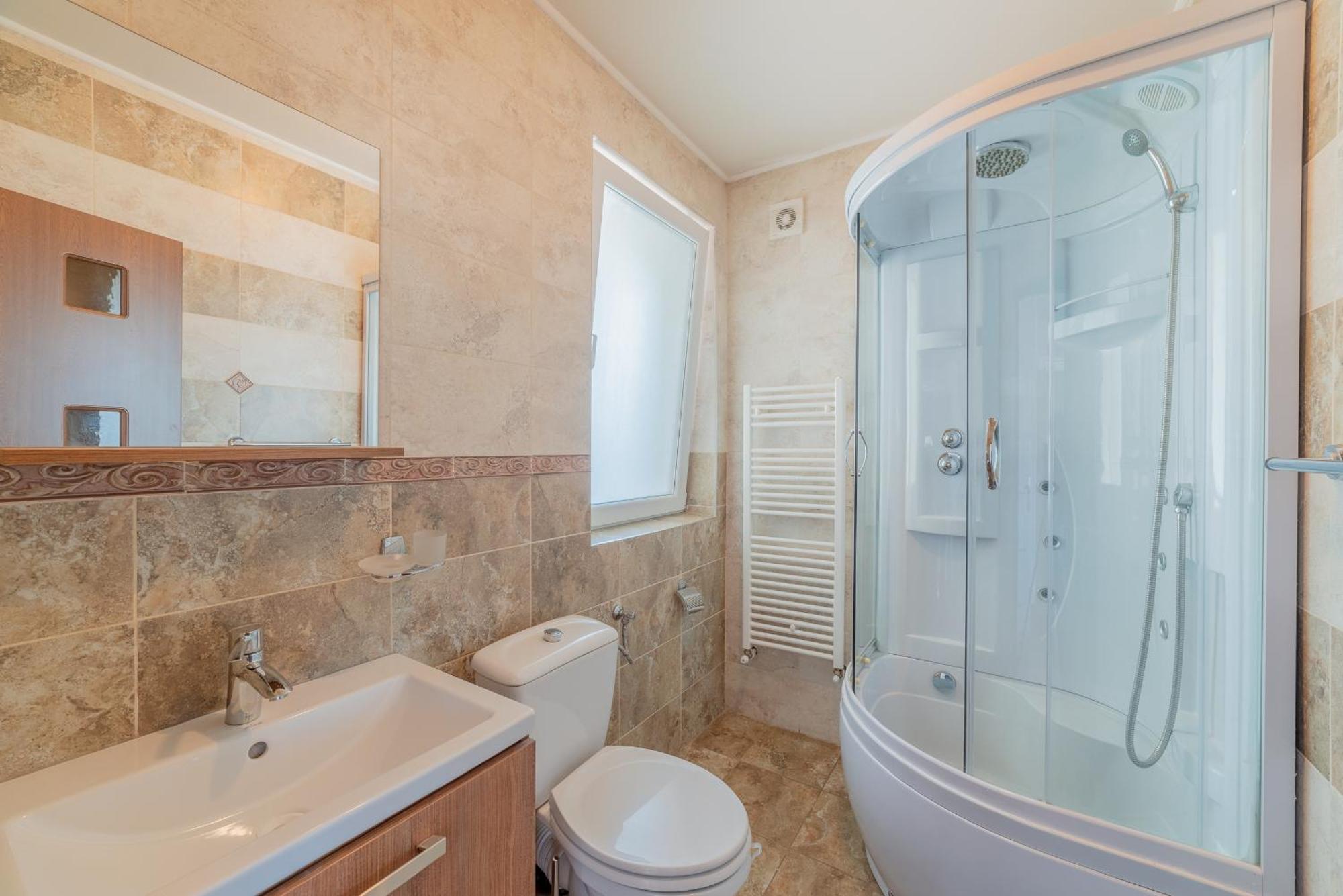 Casa Zorilor Cluj Apartment Luaran gambar